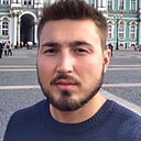 Андрей, 37 лет