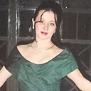 Алина, 42 года