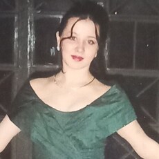 Фотография девушки Алина, 42 года из г. Москва