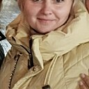 Марина, 40 лет