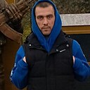 Михаил, 31 год