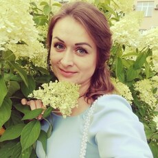 Фотография девушки Анна, 37 лет из г. Воронеж