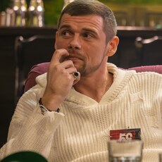 Фотография мужчины Денис, 40 лет из г. Нижневартовск