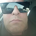 Евгений, 43 года