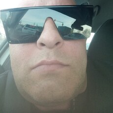 Фотография мужчины Евгений, 43 года из г. Самара