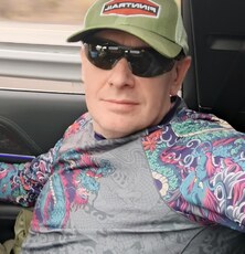 Фотография мужчины Pavel, 52 года из г. Москва