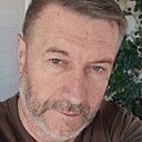 Игорь, 53 года