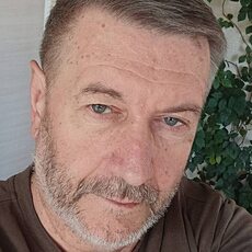 Фотография мужчины Игорь, 53 года из г. Москва