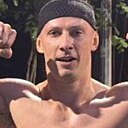 Вячеславка, 39 лет