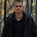 Артём, 25 лет