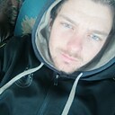 Антон, 25 лет