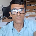 Сабит, 32 года