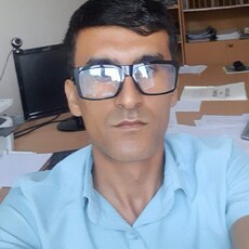 Фотография мужчины Сабит, 32 года из г. Санкт-Петербург