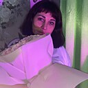 Ольга, 42 года