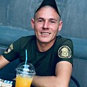 Анатолій, 37 лет