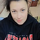 Татьяна, 41 год