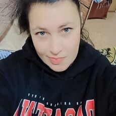 Фотография девушки Татьяна, 41 год из г. Ейск