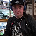 Слава, 39 лет