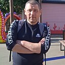 Александр, 39 лет