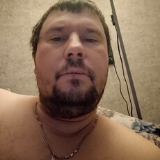 Фотография мужчины Ваня, 41 год из г. Тверь