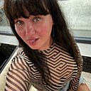 Маргарита, 36 лет