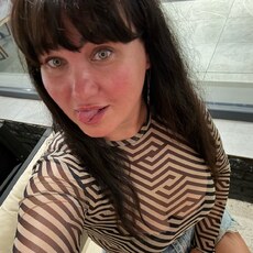 Фотография девушки Маргарита, 36 лет из г. Севастополь