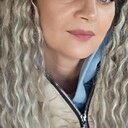 Елена, 55 лет