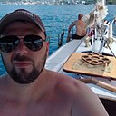 Павел, 26 лет