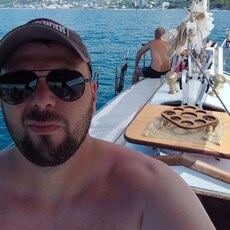 Фотография мужчины Павел, 26 лет из г. Донецк (Ростовская Обл.)