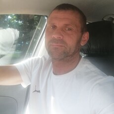 Фотография мужчины Сергей, 42 года из г. Сочи