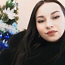 Анастасия, 22 года