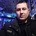 Александр, 41 год