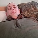 Александр, 41 год