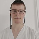 Илья, 24 года