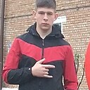 Владислав, 18 лет