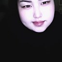 Дильназ, 21 год