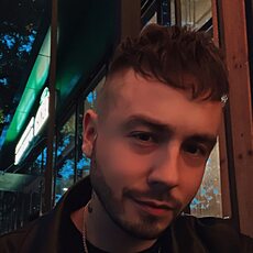 Фотография мужчины Максим, 27 лет из г. Сочи