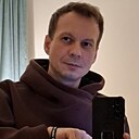 Роман, 37 лет