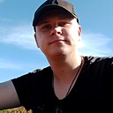 Игорь, 23 года