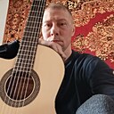 Роман, 38 лет