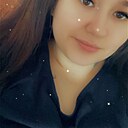 Настя, 23 года