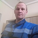 Серега, 35 лет