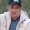 Андрей, 37 лет