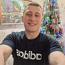 Никита, 24 года