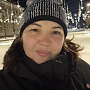 Марина, 38 лет