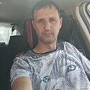 Владимир, 37 лет