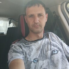 Фотография мужчины Владимир, 37 лет из г. Алматы