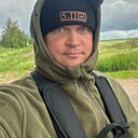 Андрей, 39 лет