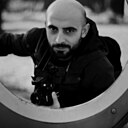 Арман, 34 года