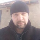 Дмитрий, 40 лет